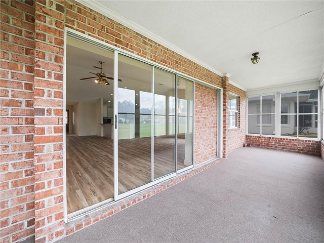 6341 SILVER LAKES DRIVE W, Lakeland, FL 33810