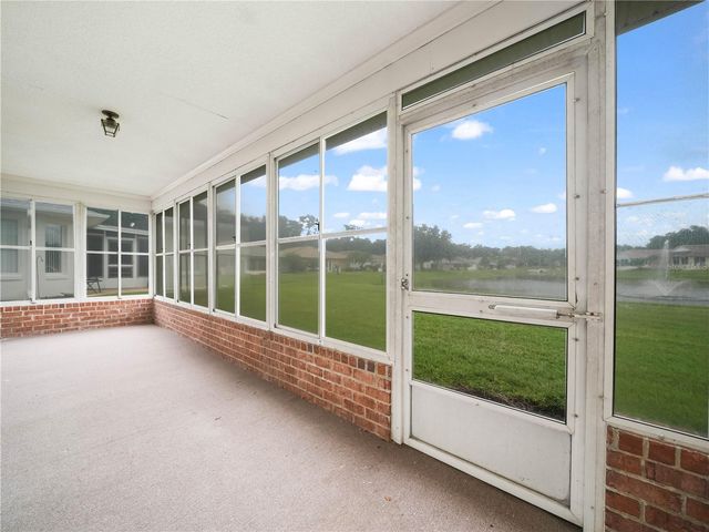 6341 SILVER LAKES DRIVE W, Lakeland, FL 33810