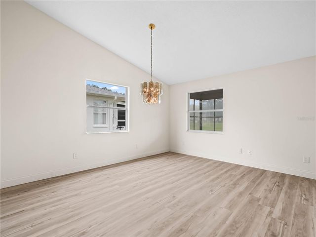 6341 SILVER LAKES DRIVE W, Lakeland, FL 33810