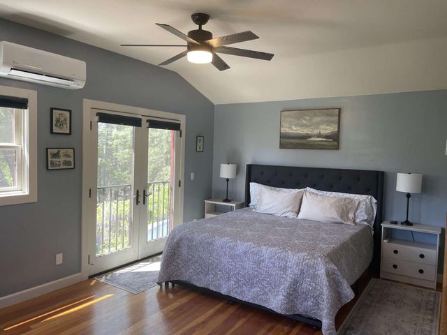 180 Dutch Flat Rd, Dutch Flat, CA 95714