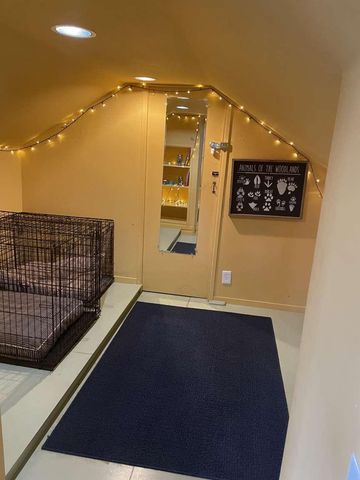 180 Dutch Flat Rd, Dutch Flat, CA 95714