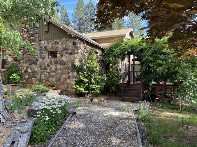 180 Dutch Flat Rd, Dutch Flat, CA 95714