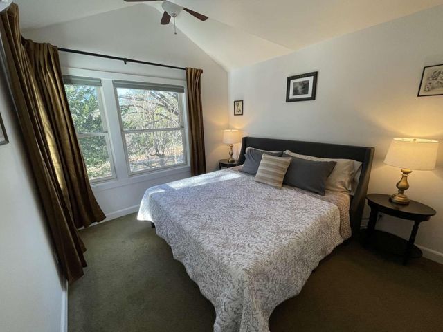 180 Dutch Flat Rd, Dutch Flat, CA 95714