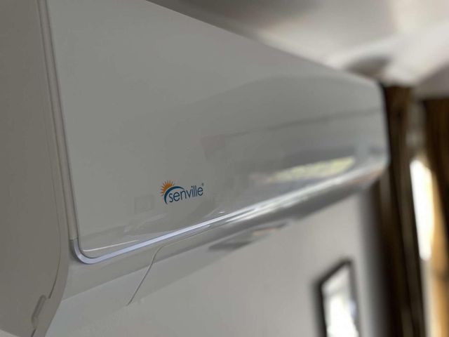 180 Dutch Flat Rd, Dutch Flat, CA 95714