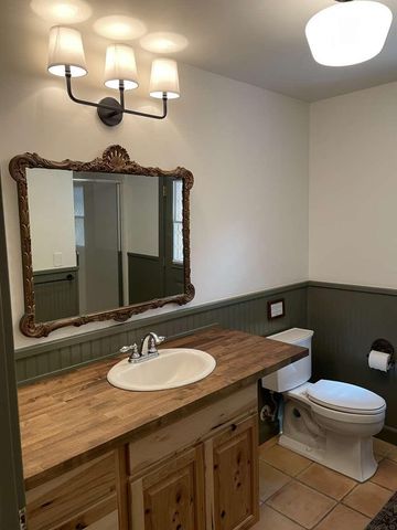 180 Dutch Flat Rd, Dutch Flat, CA 95714