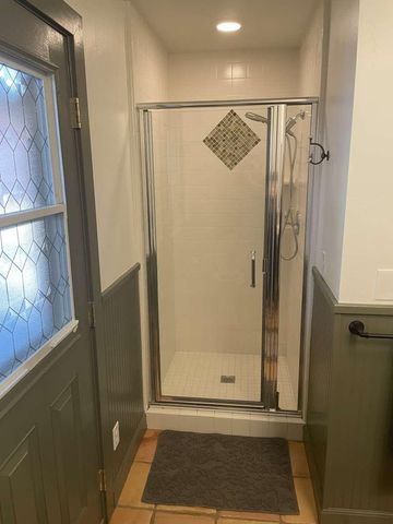 180 Dutch Flat Rd, Dutch Flat, CA 95714