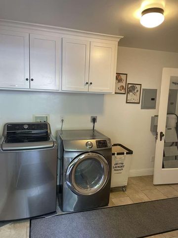 180 Dutch Flat Rd, Dutch Flat, CA 95714