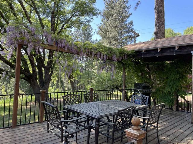 180 Dutch Flat Rd, Dutch Flat, CA 95714