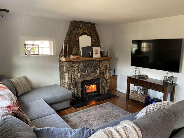 180 Dutch Flat Rd, Dutch Flat, CA 95714