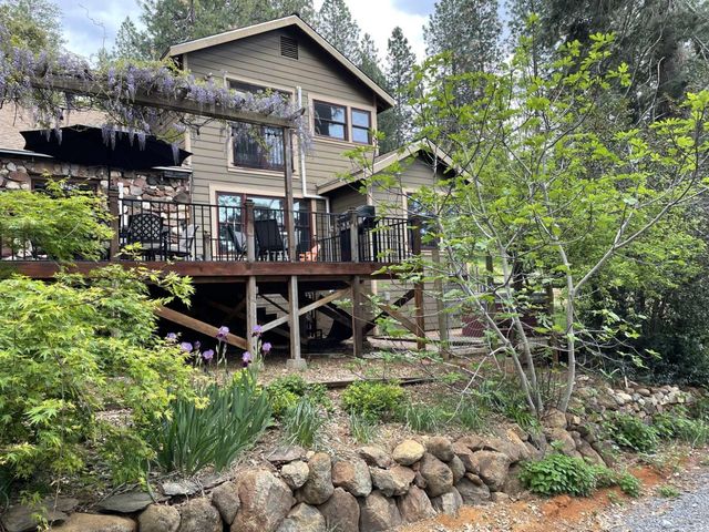 180 Dutch Flat Rd, Dutch Flat, CA 95714