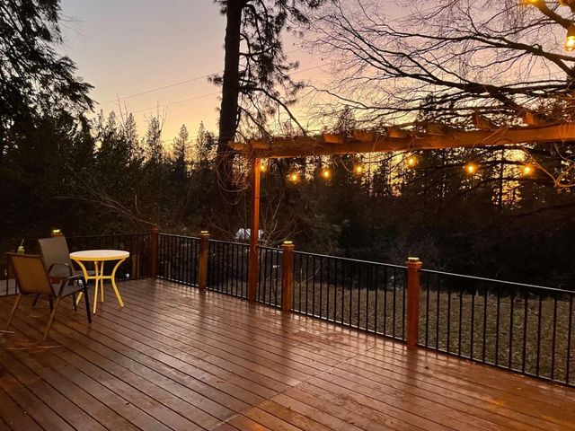 180 Dutch Flat Rd, Dutch Flat, CA 95714