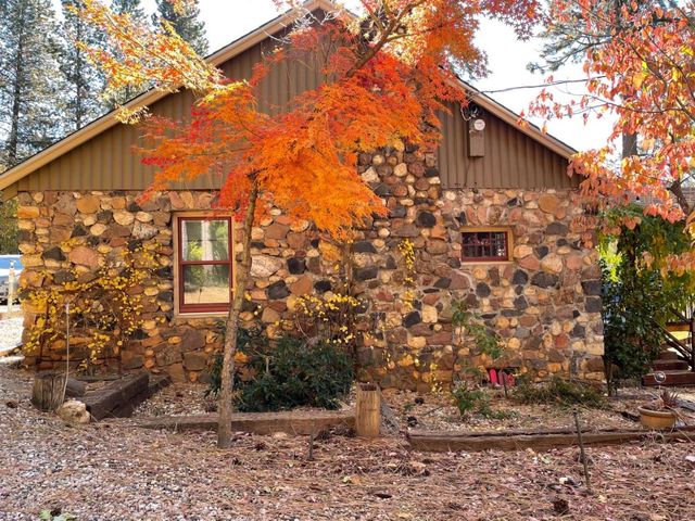 180 Dutch Flat Rd, Dutch Flat, CA 95714