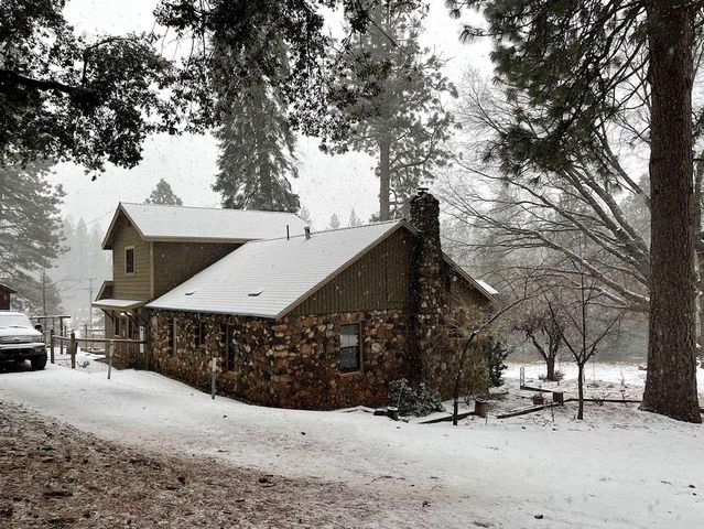 180 Dutch Flat Rd, Dutch Flat, CA 95714