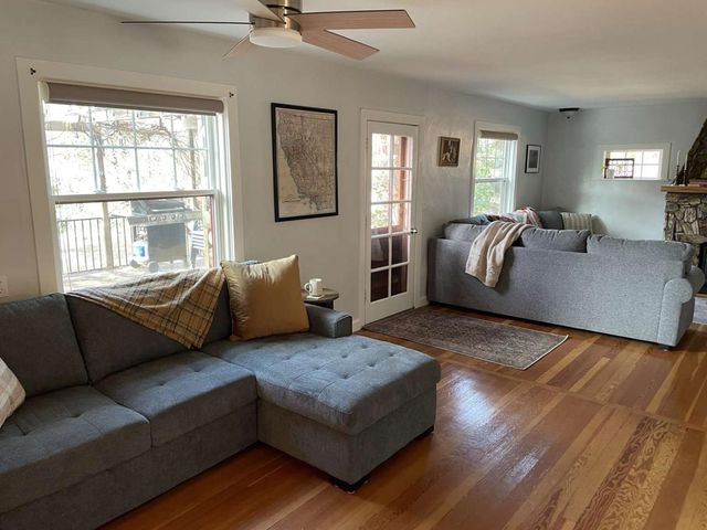 180 Dutch Flat Rd, Dutch Flat, CA 95714