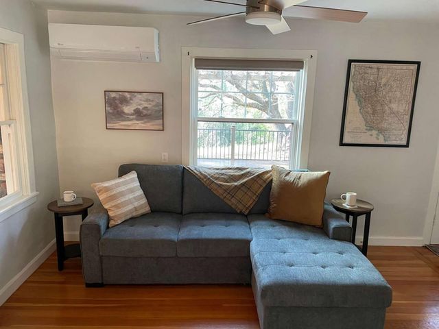 180 Dutch Flat Rd, Dutch Flat, CA 95714