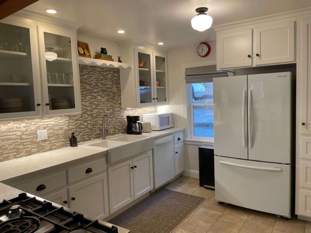 180 Dutch Flat Rd, Dutch Flat, CA 95714