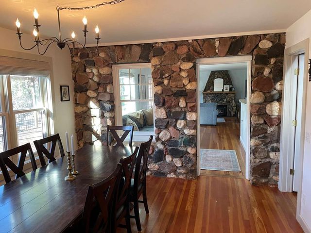 180 Dutch Flat Rd, Dutch Flat, CA 95714