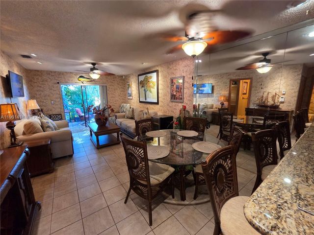 8044 NW 41st Ct, Sunrise, FL 33351