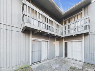 506 Fox Run Avenue 2, Lafayette, LA 70508