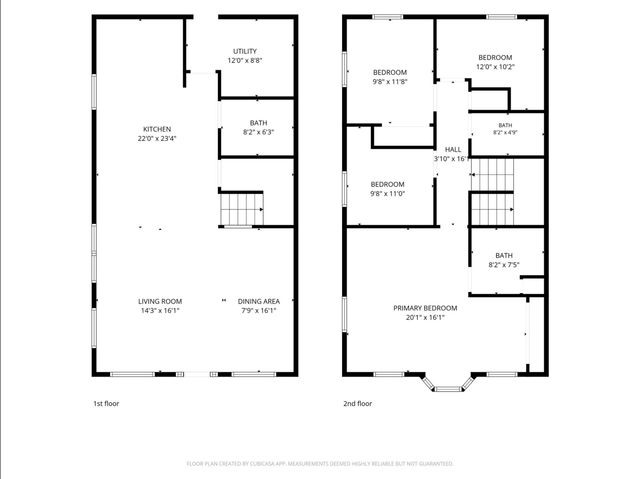 12135 N Upper Lake Shore, Monticello, IN 47960