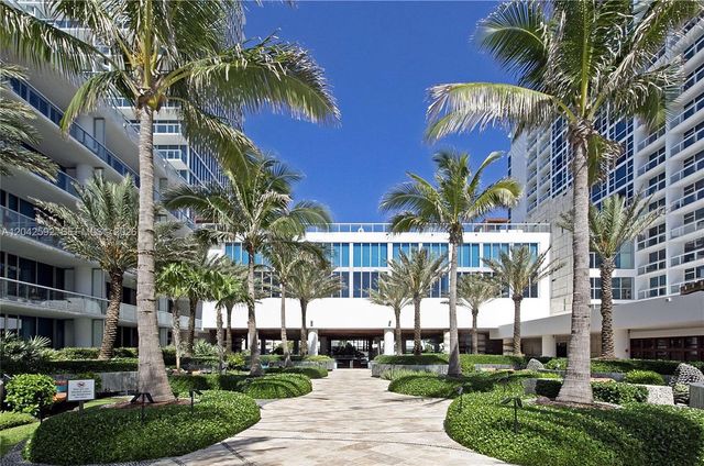 6801 Collins Ave 1101, Miami Beach, FL 33141