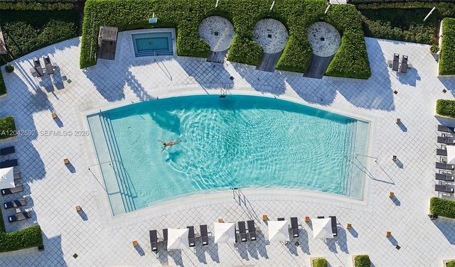 6801 Collins Ave 1101, Miami Beach, FL 33141