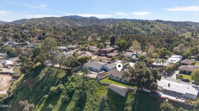 10755 Wheatland Avenue, Sunland, CA 91040