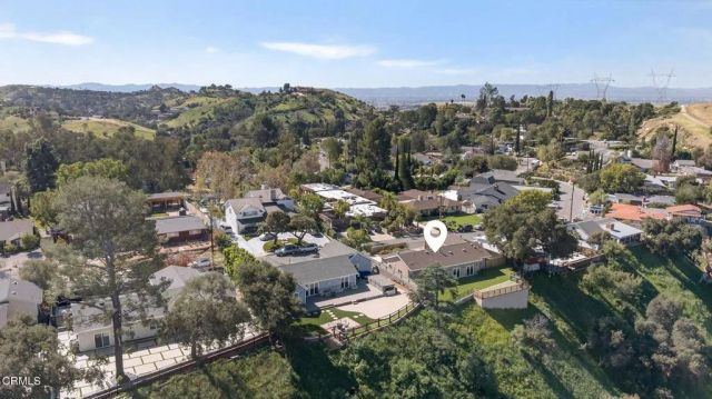 10755 Wheatland Avenue, Sunland, CA 91040