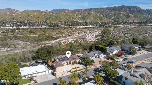 10755 Wheatland Avenue, Sunland, CA 91040