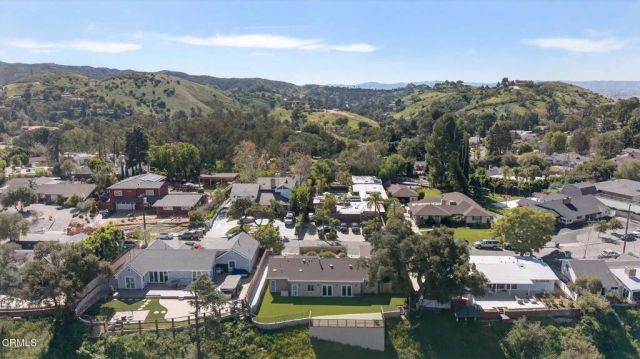 10755 Wheatland Avenue, Sunland, CA 91040