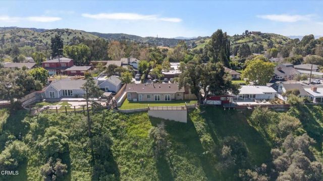 10755 Wheatland Avenue, Sunland, CA 91040