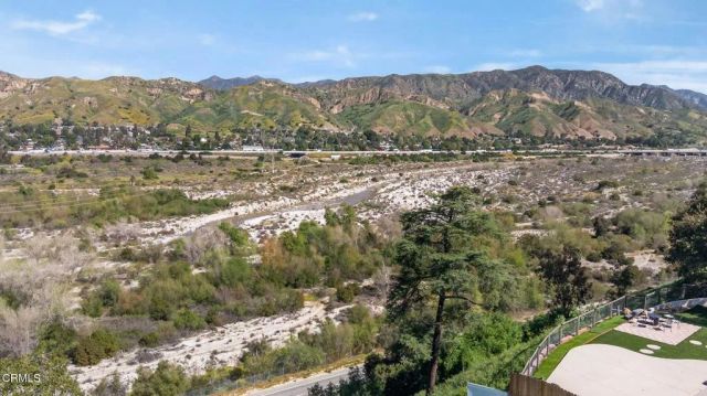 10755 Wheatland Avenue, Sunland, CA 91040