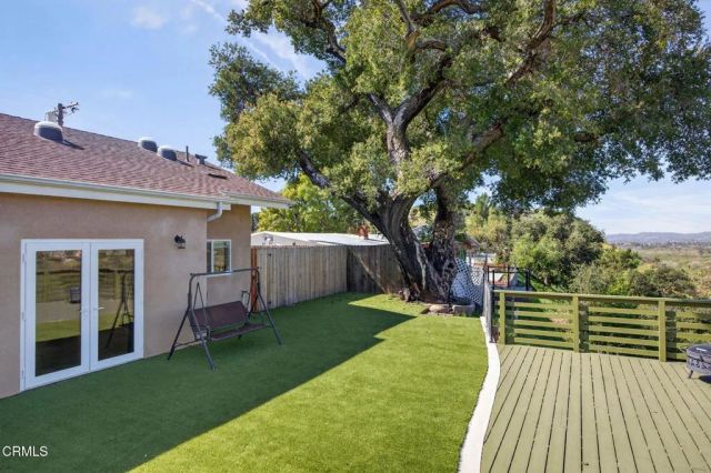 10755 Wheatland Avenue, Sunland, CA 91040