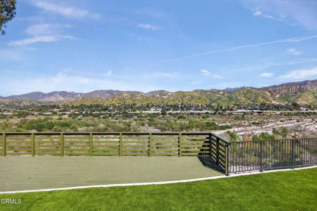 10755 Wheatland Avenue, Sunland, CA 91040