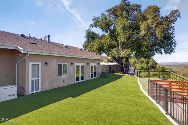 10755 Wheatland Avenue, Sunland, CA 91040