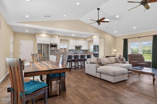 10755 Wheatland Avenue, Sunland, CA 91040