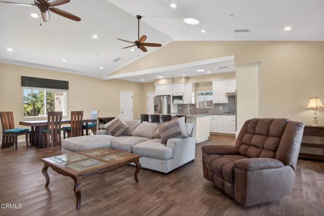 10755 Wheatland Avenue, Sunland, CA 91040