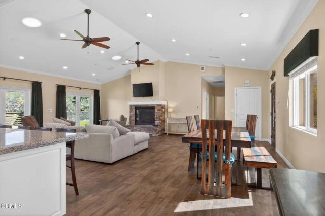 10755 Wheatland Avenue, Sunland, CA 91040