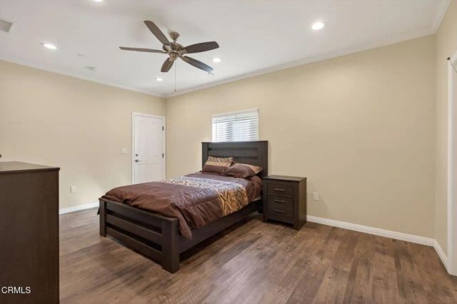 10755 Wheatland Avenue, Sunland, CA 91040