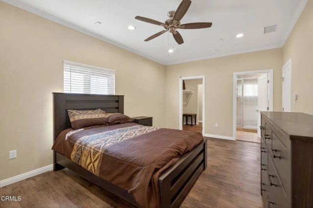 10755 Wheatland Avenue, Sunland, CA 91040