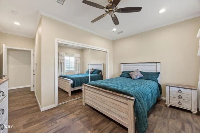 10755 Wheatland Avenue, Sunland, CA 91040