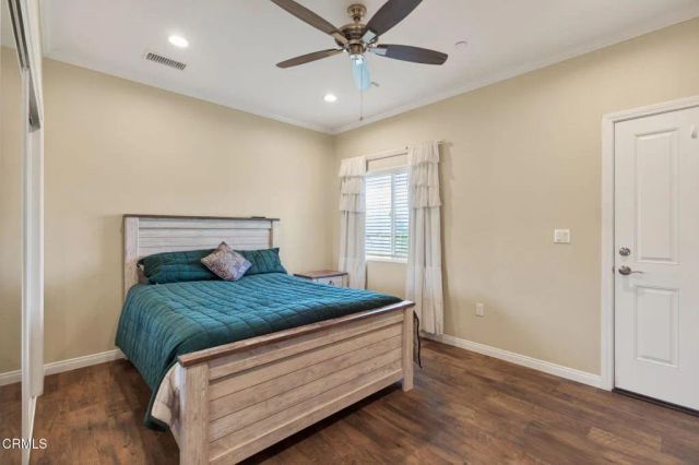 10755 Wheatland Avenue, Sunland, CA 91040