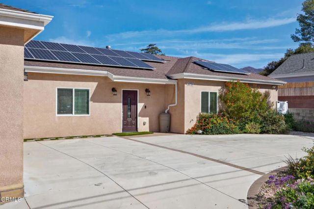 10755 Wheatland Avenue, Sunland, CA 91040