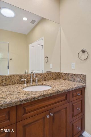 10755 Wheatland Avenue, Sunland, CA 91040