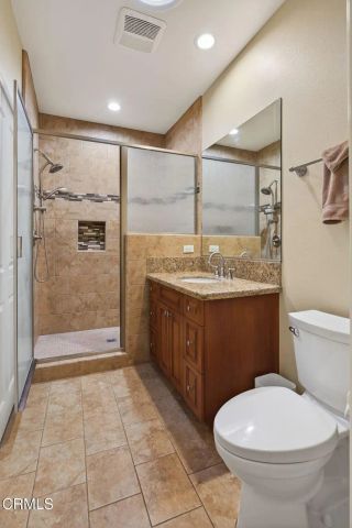 10755 Wheatland Avenue, Sunland, CA 91040