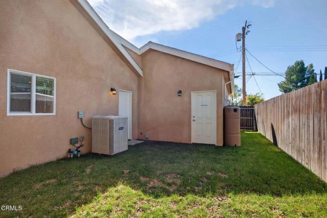 10755 Wheatland Avenue, Sunland, CA 91040