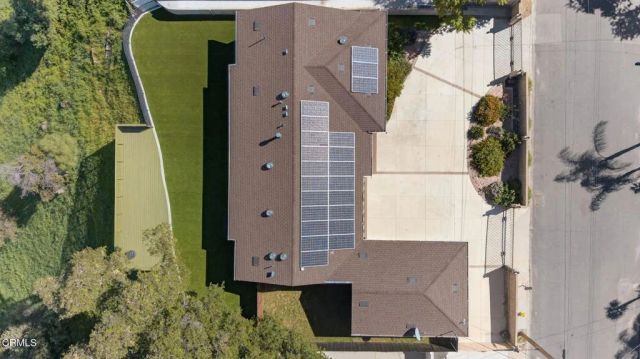 10755 Wheatland Avenue, Sunland, CA 91040