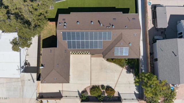 10755 Wheatland Avenue, Sunland, CA 91040