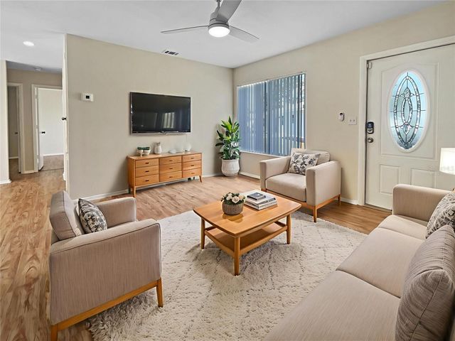 8381 CHELSEA COURT, North Port, FL 34287