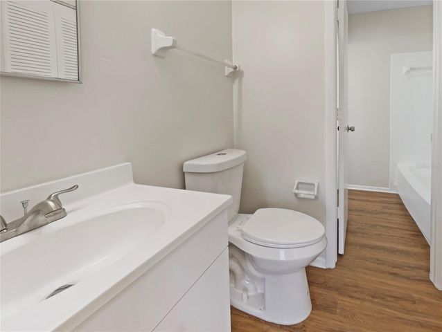 8381 CHELSEA COURT, North Port, FL 34287